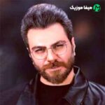 دانلود اهنگ چه ارزون عقلو دادم به پای چشمات