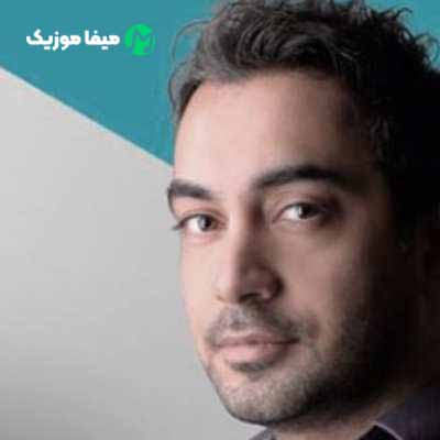 دانلود اهنگ این حس قشنگو مدیون تو هستم