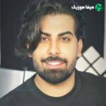 دانلود آهنگ مجید رضوی تولد دانلود آهنگ مجید رضوی تولد