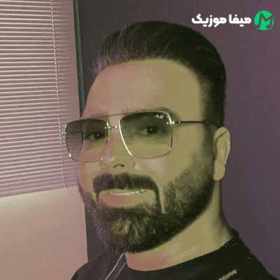 دانلود آهنگ علی درخشان شب قشنگ