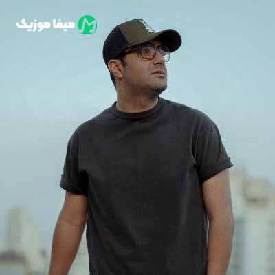   دانلود آهنگ تو بیخیالی ولی من عاشقتم هنوز شدیدا