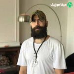دانلود اهنگ چه حیف دیگه دستاتو ندارم