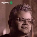 دانلود آهنگ افشین آذری عشق یعنی