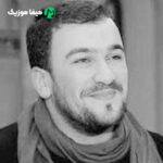 دانلود نوحه ترکی سید طالح باکویی