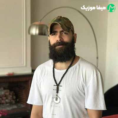 دانلود اهنگ چه حیف دیگه دستاتو ندارم