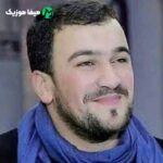 دانلود نوحه گوزل صحن و رواق + ریمیکس
