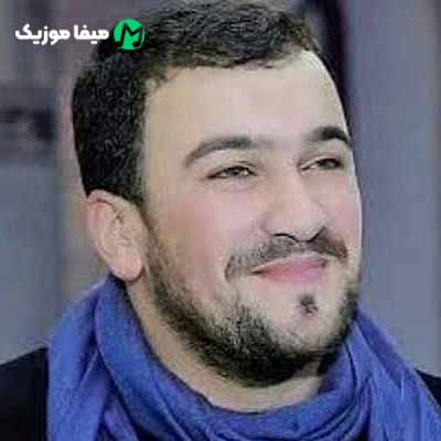 دانلود نوحه گوزل صحن و رواق + ریمیکس 