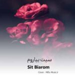 دانلود اهنگ لری سیت بیارم باری گل باری حنا