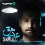 دانلود اهنگ من همه دار و ندار دلم این عشقه