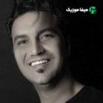 دانلود اهنگ هی میگم موهاتو جلوم نباف که من دیوونه بشم