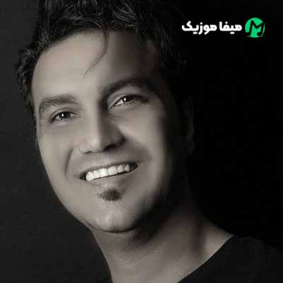 دانلود اهنگ هی میگم موهاتو جلوم نباف که من دیوونه بشم 