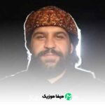 دانلود مداحی عرفه رسید و نرسیدم به کربلات آقا