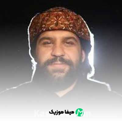 دانلود مداحی عرفه رسید و نرسیدم به کربلات آقا