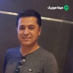 دانلود آهنگ علی پرمهر سنی سئومَکدَندیر