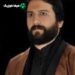 دانلود فول آلبوم مداحی اکبر بابازاده