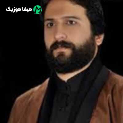 دانلود فول آلبوم مداحی اکبر بابازاده