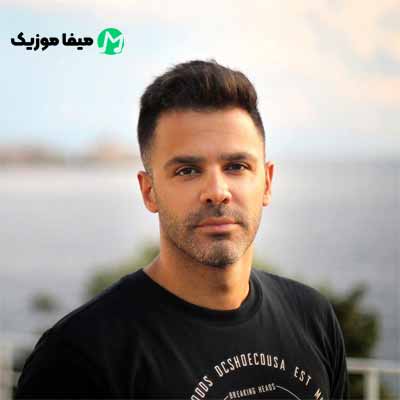 دانلود اهنگ معلومه بهش احساس پیدا کردی معلومه نمیخوای پیشم برگردی