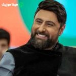 دانلود اهنگ نمیتونه کسی مث تو شه بریزه بهم منو دانلود اهنگ نمیتونه کسی مث تو شه بریزه بهم منو