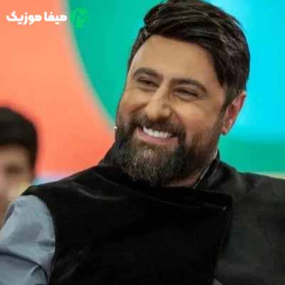 دانلود اهنگ نمیتونه کسی مث تو شه بریزه بهم منو