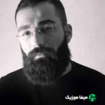 دانلود اهنگ به نام خدا میلادم بچه مرودشتم ریمیکس دانلود اهنگ به نام خدا میلادم بچه مرودشتم ریمیکس