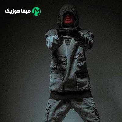 دانلود آهنگ زیها بسم الله