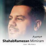 دانلود اهنگ میمیرم زنده میشم اگه صدام کنی باز