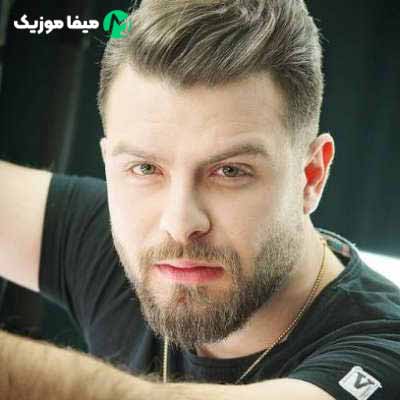 دانلود آهنگ سروش فرهمند امون امون