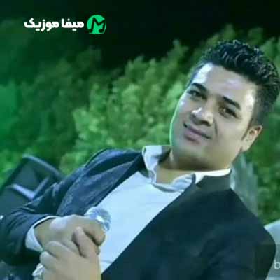 دانلود اهنگ شدم عاشقت منو بی تابو گرفتار 