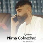 دانلود آهنگ نیما گلنژاد دلسرد