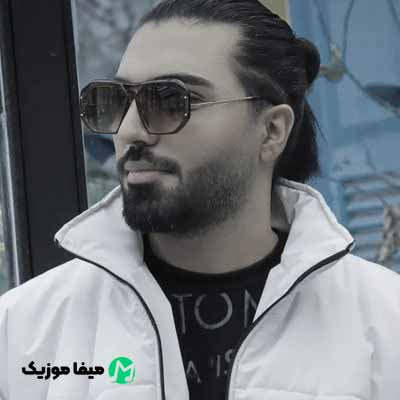 دانلود آهنگ بسطام بی معرفت