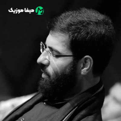 دانلود مداحی حسین سیب سرخی احب الله من احب حسینا