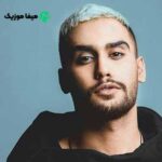 دانلود ریمیکس آرین کاوه وابستگی