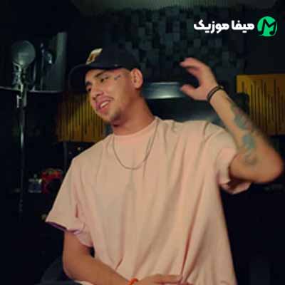 دانلود آهنگ شایان یو نزار تنها بخوابم