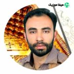 دانلود نوحه طبل و سنج ترکی عمو جان با صدای مجبتی موسی خانی