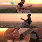 دانلود آهنگ توحید جوانی اونسوز