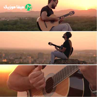دانلود آهنگ توحید جوانی اونسوز
