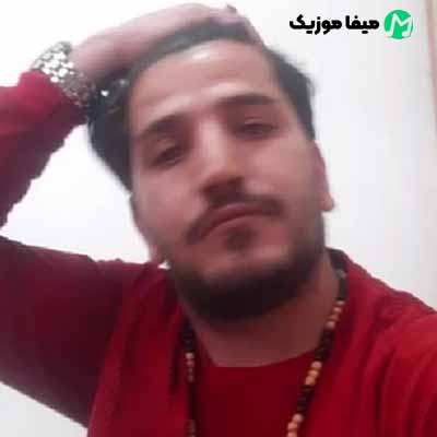 دانلود آهنگ مرتضی خسروی لک پرورده