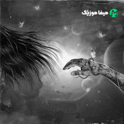 دانلود آهنگ حسین ولی‌ زاده دل های رنگی