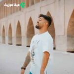 دانلود آهنگ علی حمیدی تیمارستان