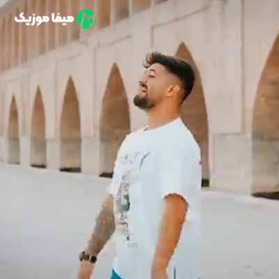 دانلود آهنگ علی حمیدی تیمارستان