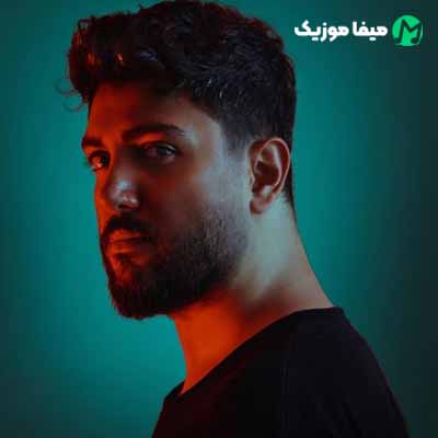 دانلود آهنگ آیدین توسلی ای جان
