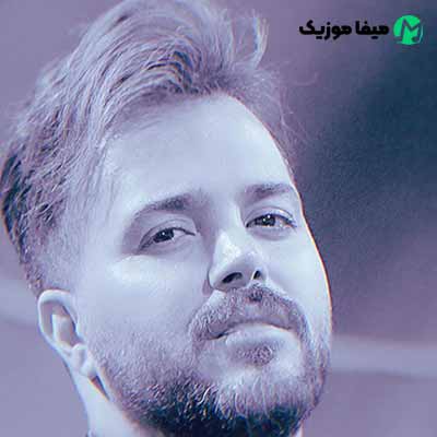 دانلود آهنگ علی عبدالمالکی جنگ