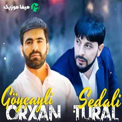 دانلود آهنگ تورال صدالی منیده فیکیرلش