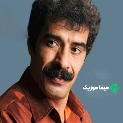 دانلود آهنگ یونس انگوتی ناهید