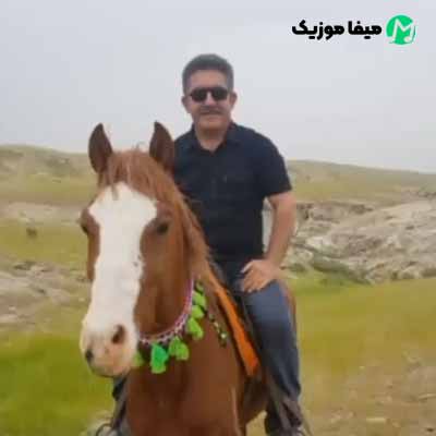 دانلود آهنگ منوچهر زنگنه زیارت