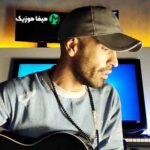 دانلود آهنگ احمد سلو بند