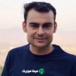 دانلود آهنگ نازارگم ستارگم گرگ شویل تارگم