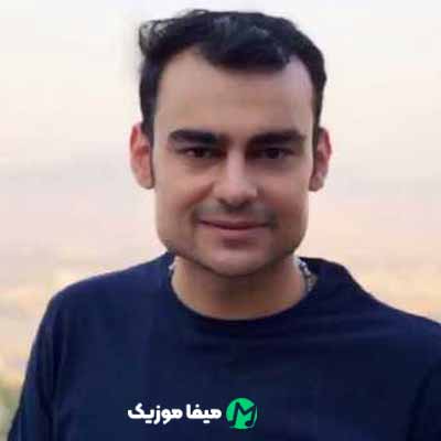 دانلود آهنگ نازارگم ستارگم گرگ شویل تارگم