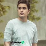دانلود اهنگ اخرش دیدی که دل به زبان آمد + ریمیکس