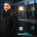 دانلود اهنگ تا تورو بدست نیارم میکنم جنگ جنگ